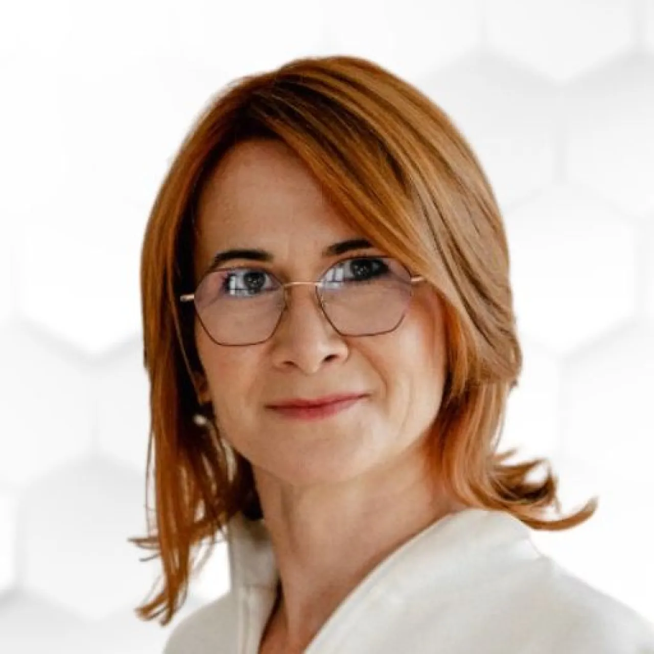 Dr. Virginás Gabriella Márta