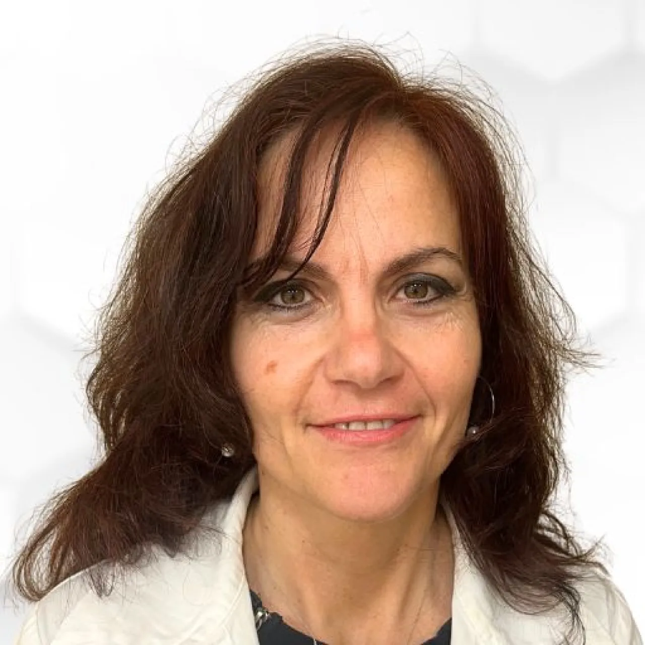 Dr. Vitályos Réka Andrea