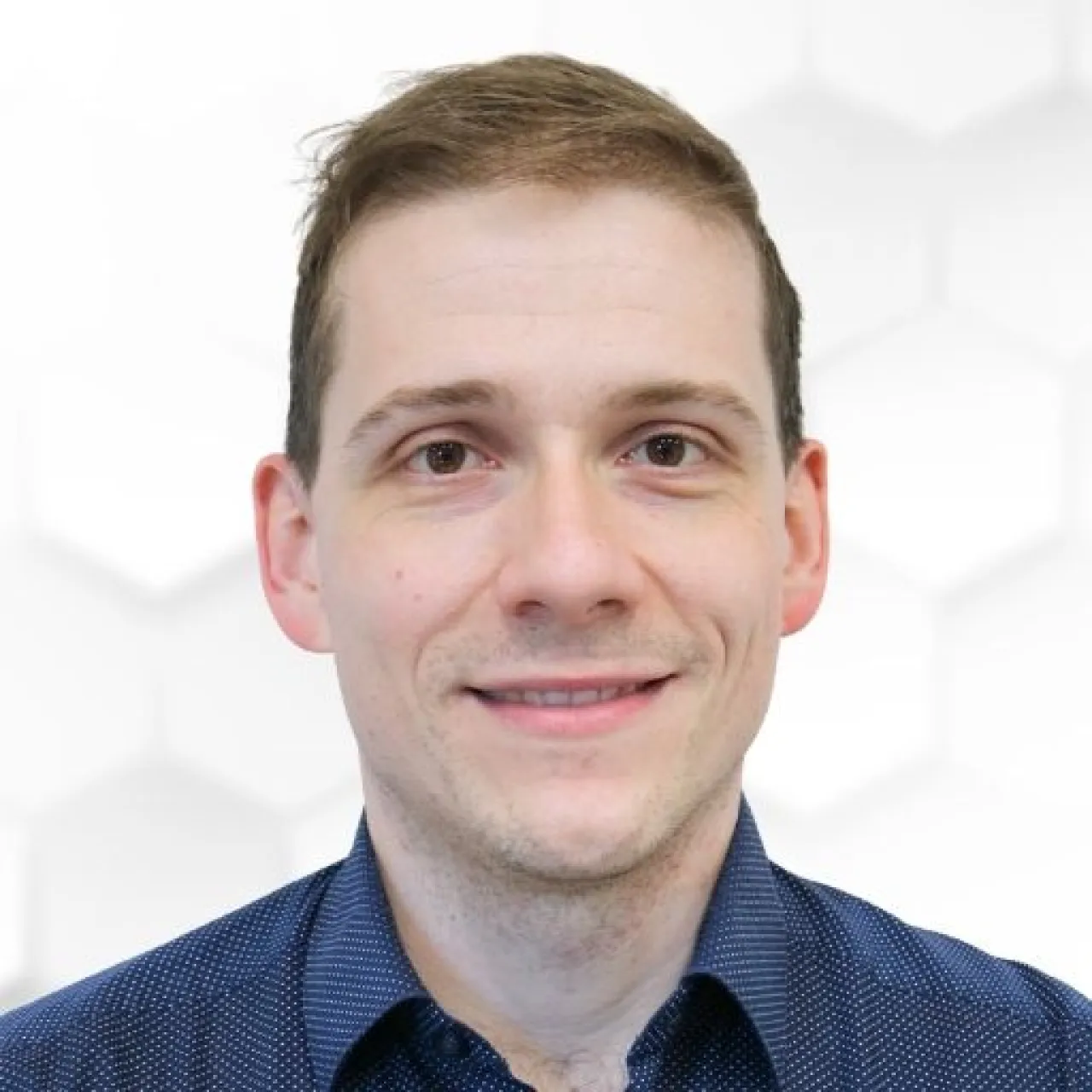 Dr. Weidl Márton
