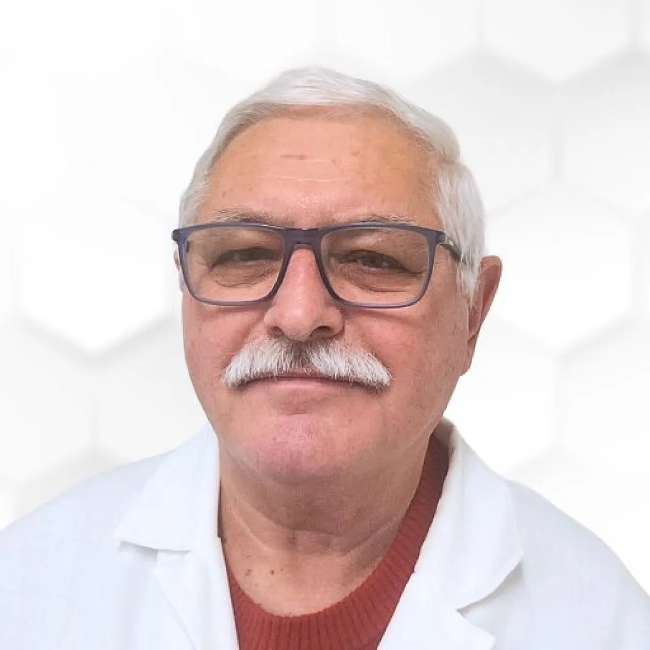 Dr. Zámbó László