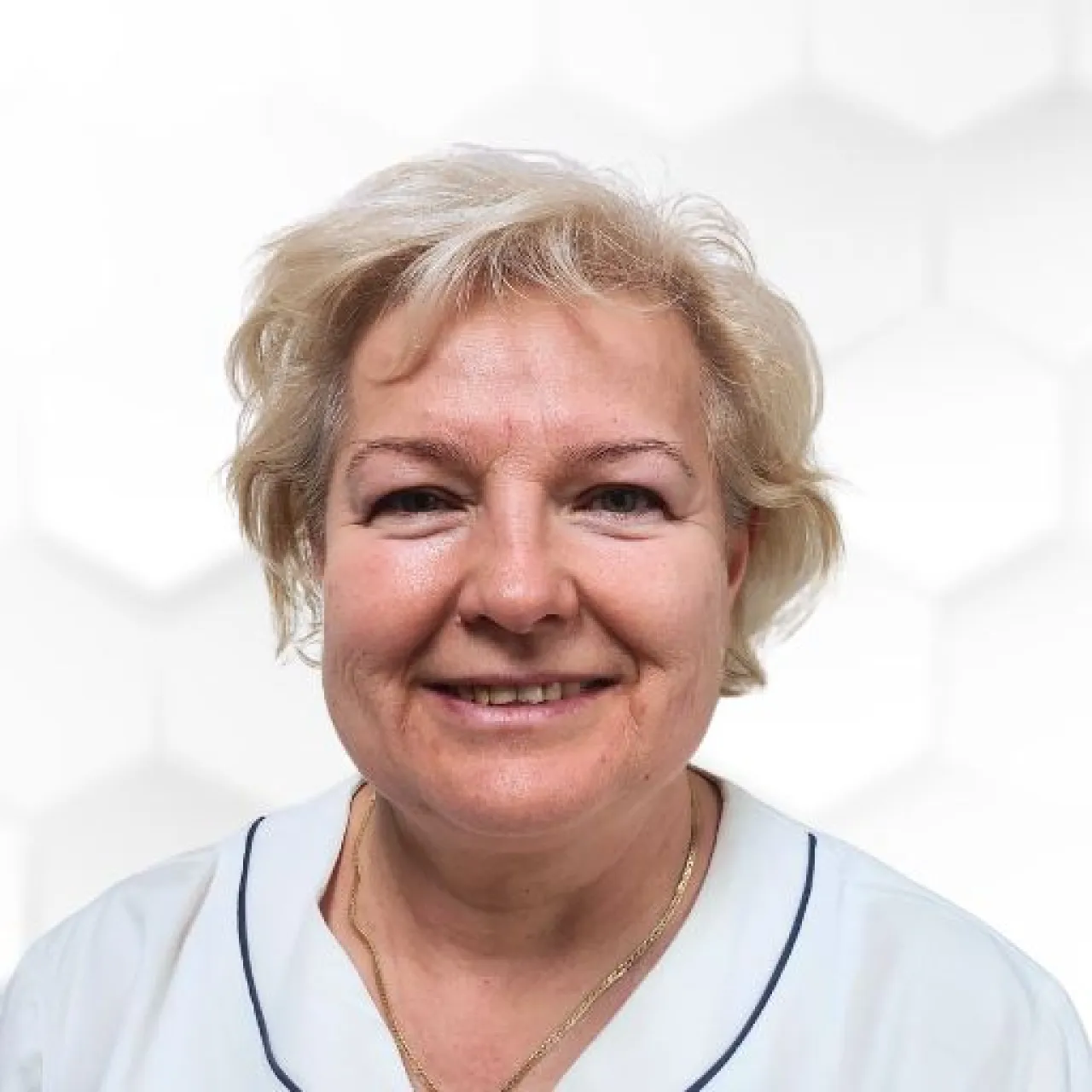 Dr. Zsigmond Judit