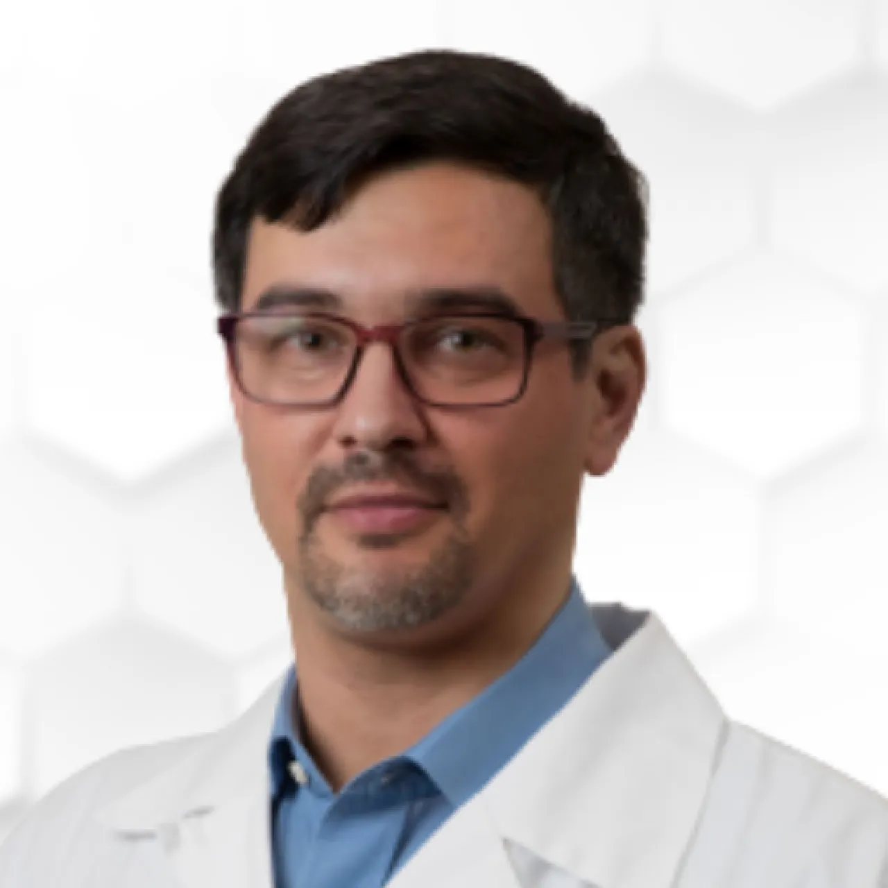 Dr. Kovács Péter Sándor