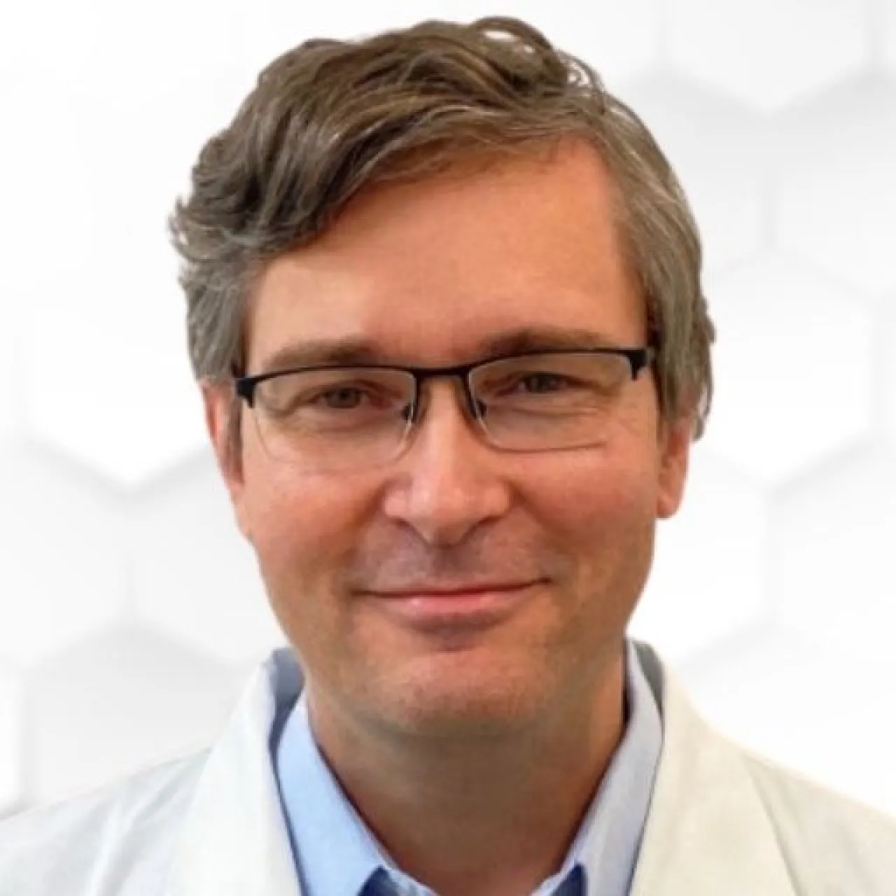 Dr. Molvarec Attila