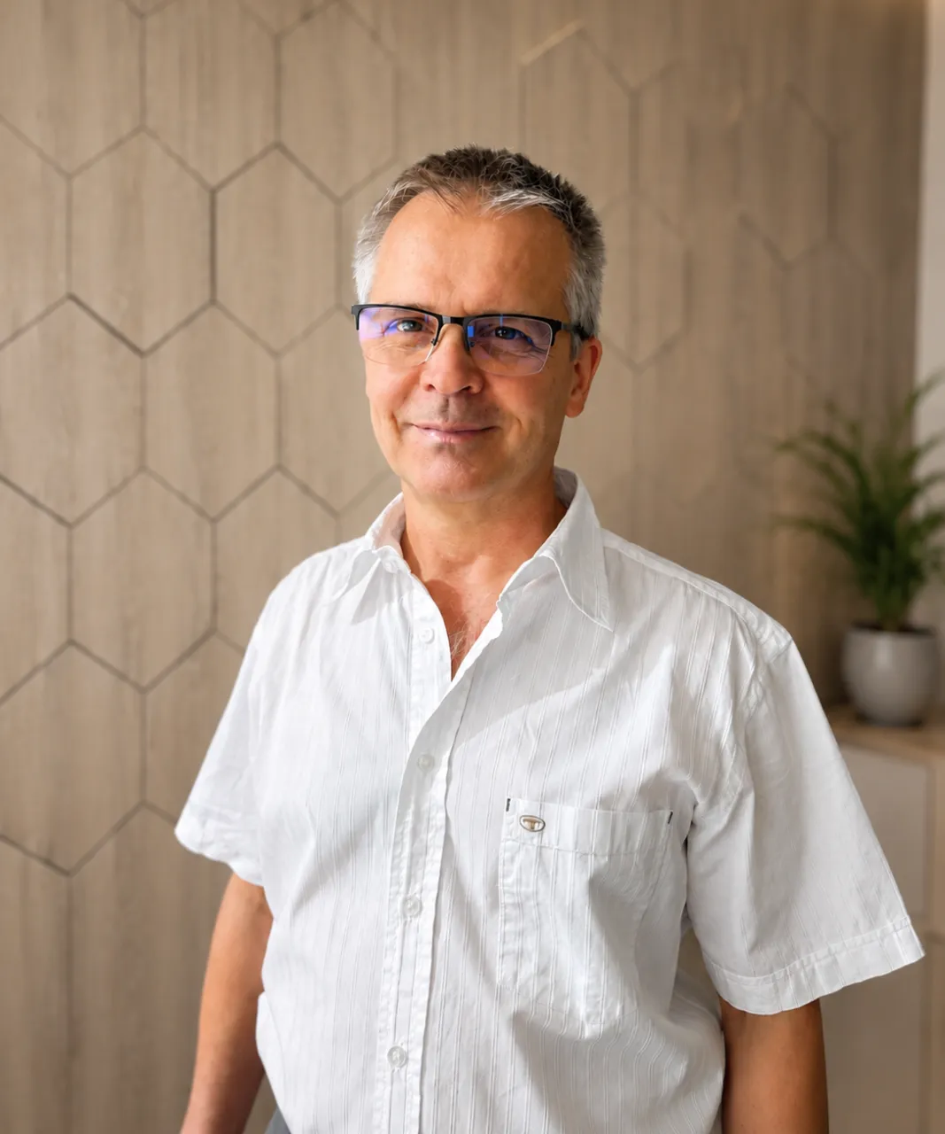 Dr. Halmy Csaba