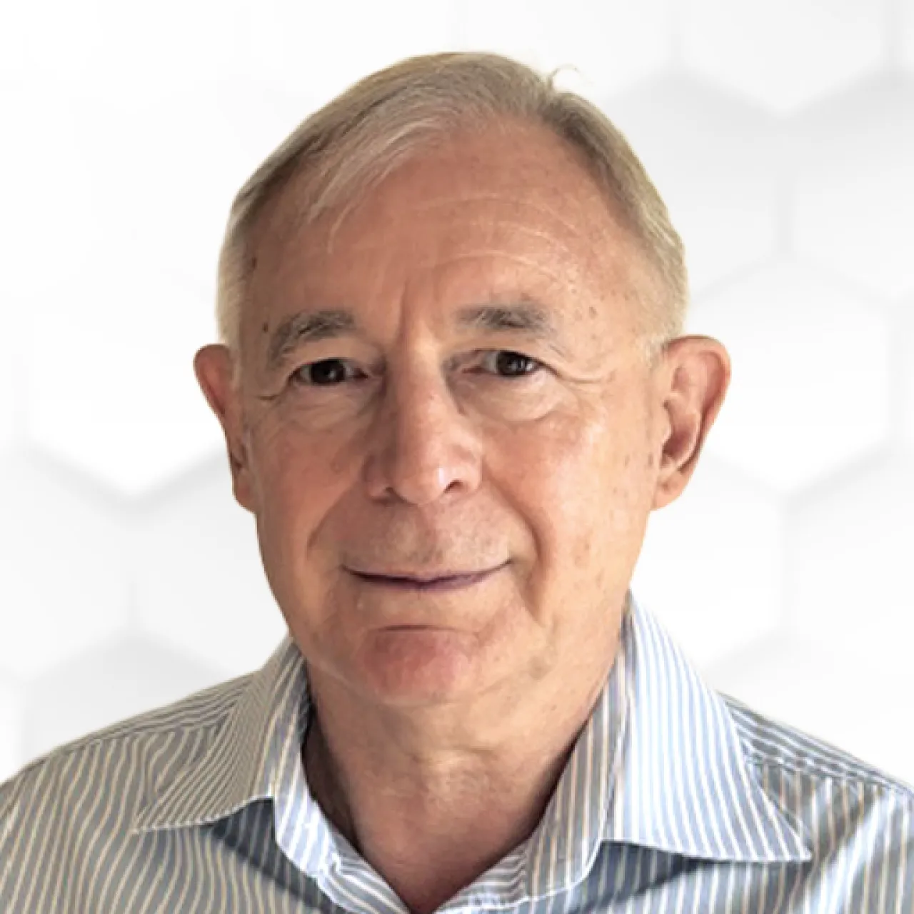 Dr. Topa Lajos