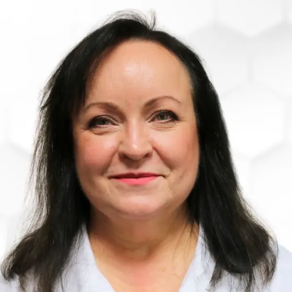 Dr. Ághné Dr.Pallay-Farkas Marianna Cecília