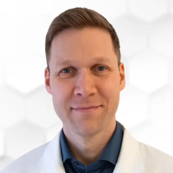 Dr. Apáti-Nagy Péter Endre