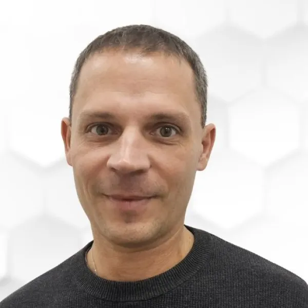 Dr. Asztalos Zoltán