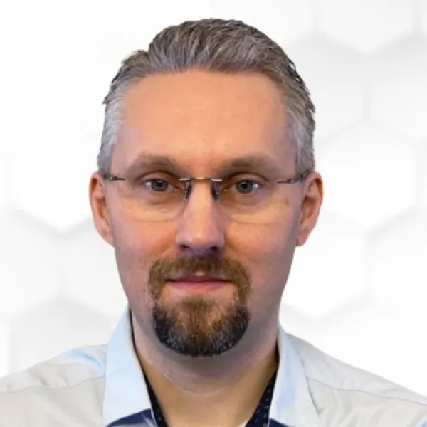 Dr. Bereznai Sándor