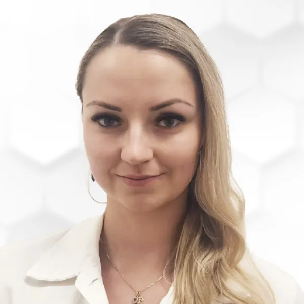 Dr. Berki Alexandra Réka