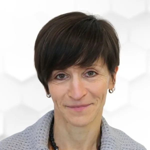 Dr. Braun Edina
