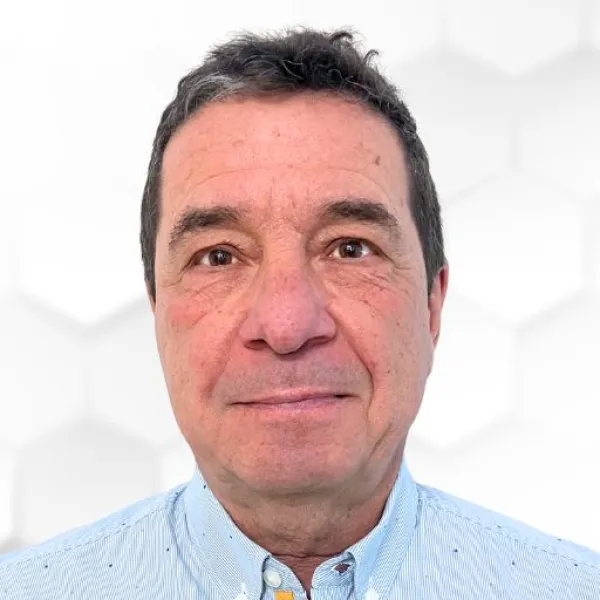 Dr. Csók Viktor