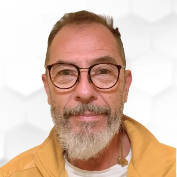 Dr. Csobó Zsolt