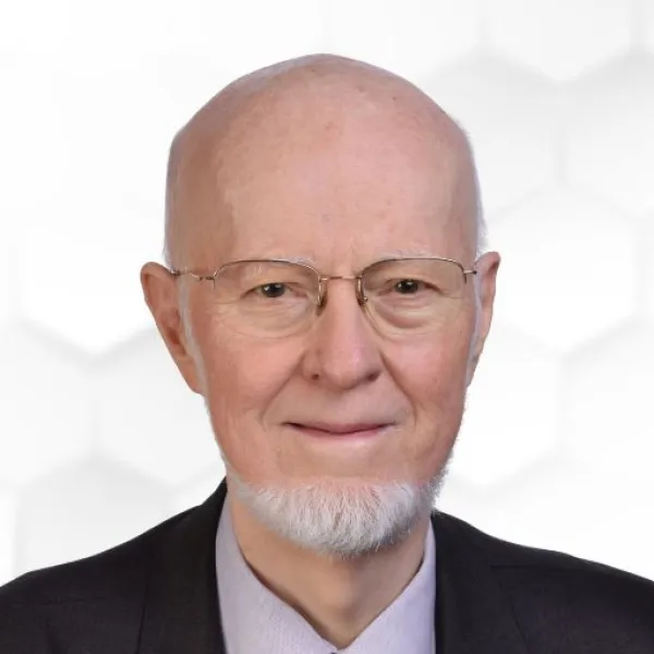 Dr. Dibó György