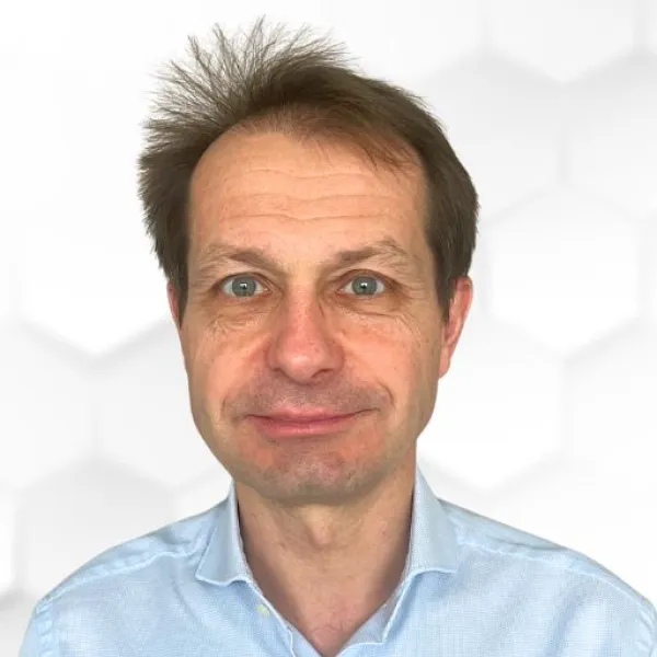 Dr. Fazakas Zsolt