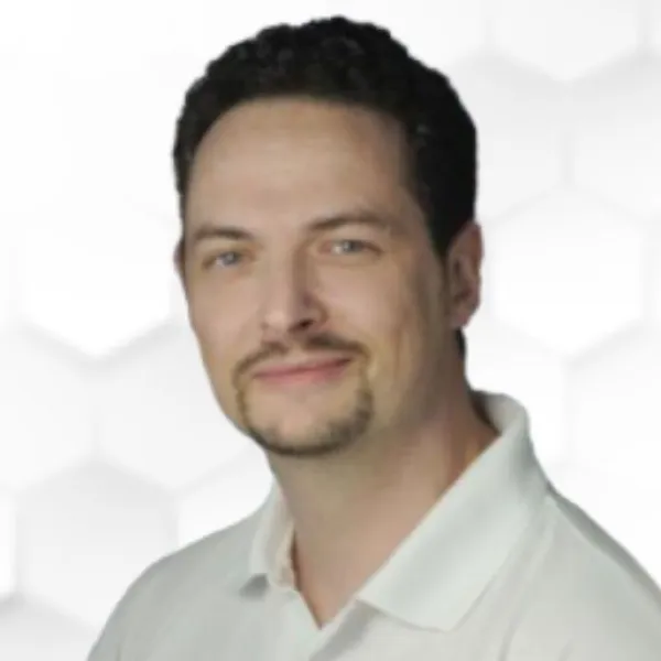 Dr. Götz Dávid