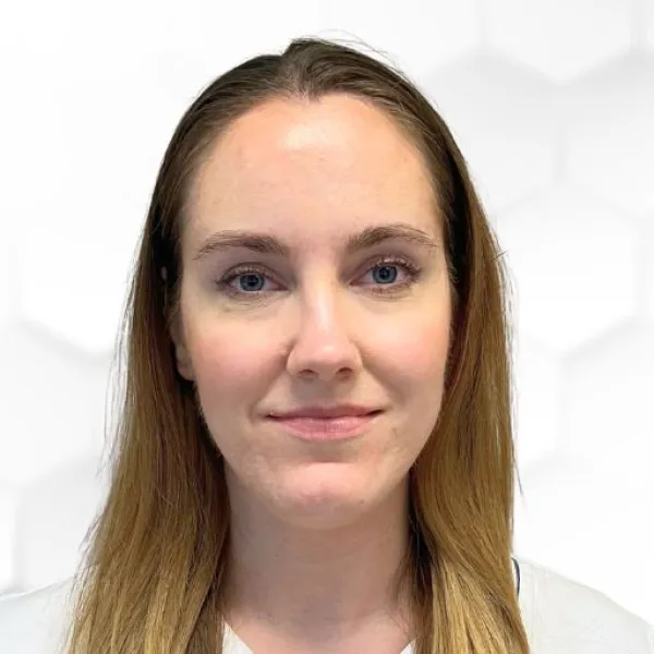 Dr. Hóbor Anita