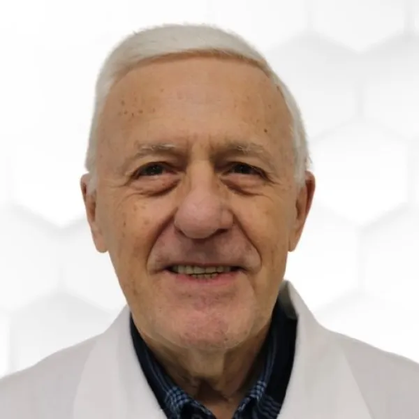 Dr. Hammersberg Elemér
