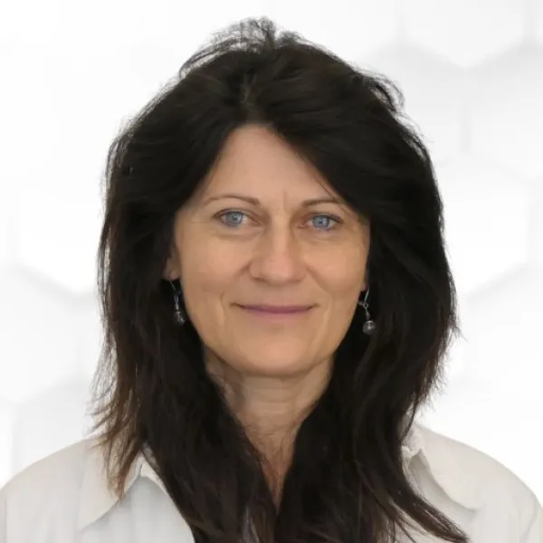 Dr. Harbula Ildikó
