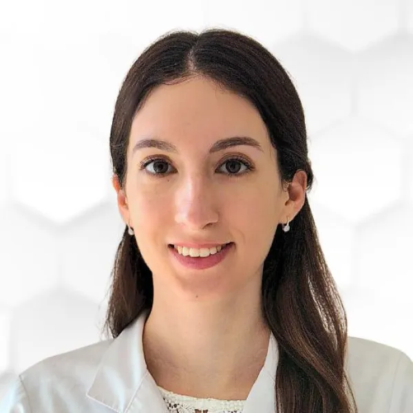 Dr. Heizer Nóra