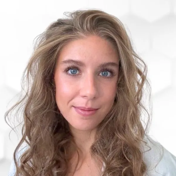 Dr. Horváth Barbara