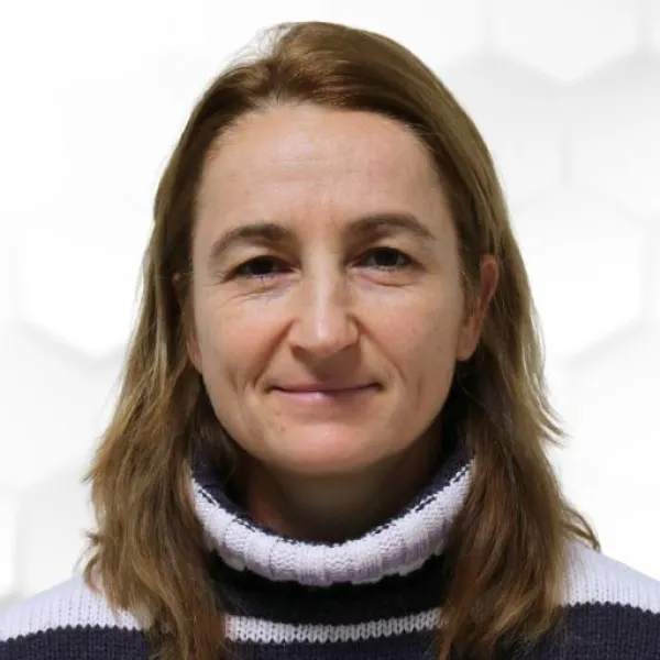 Dr. Horváth Katalin
