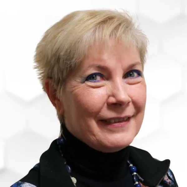 Dr. Kalas Diána