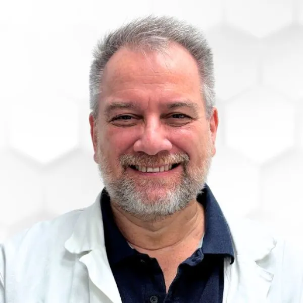 Dr. Karádi Zoltán