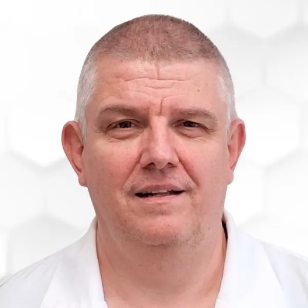 Dr. Kassai Gábor