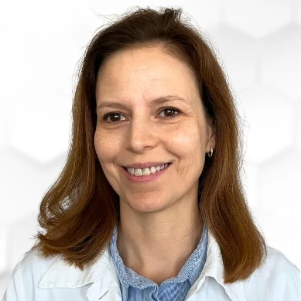 Dr. Kenessey Andrea