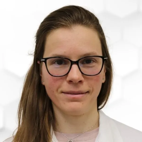 Dr. Kispál Zsófia
