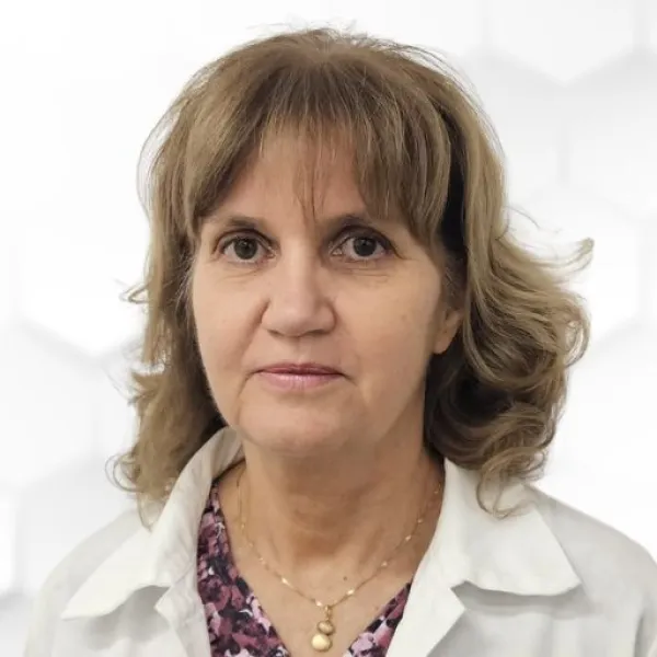Dr. Kiss Judit
