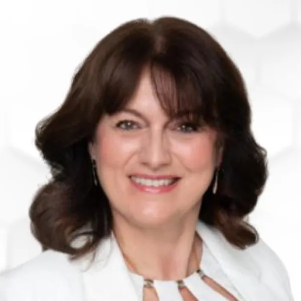Dr. Lakner Lilla Laura