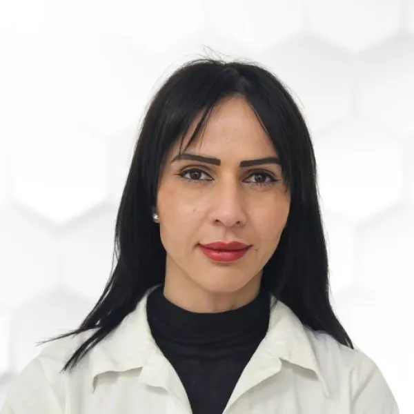 Dr. Mészáros Anett