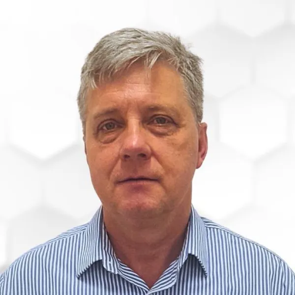 Dr. Marafkó Csaba Örs