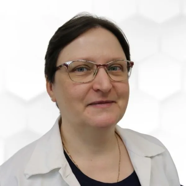 Dr. Mede Katalin