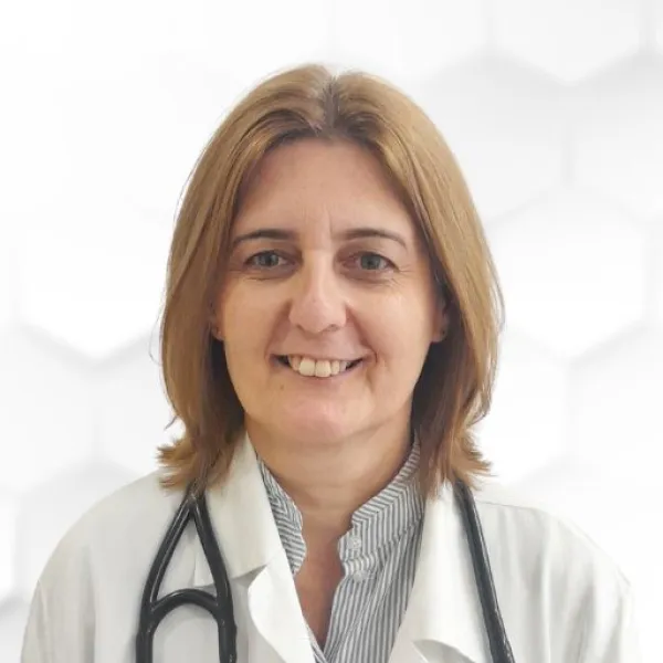 Dr. Patyi Andrea