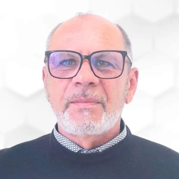 Dr. Rada Gábor Ferenc