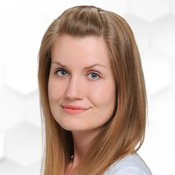 Dr. Schwarczenbarth Lilla