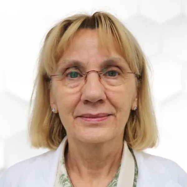 Dr. Simon Katalin