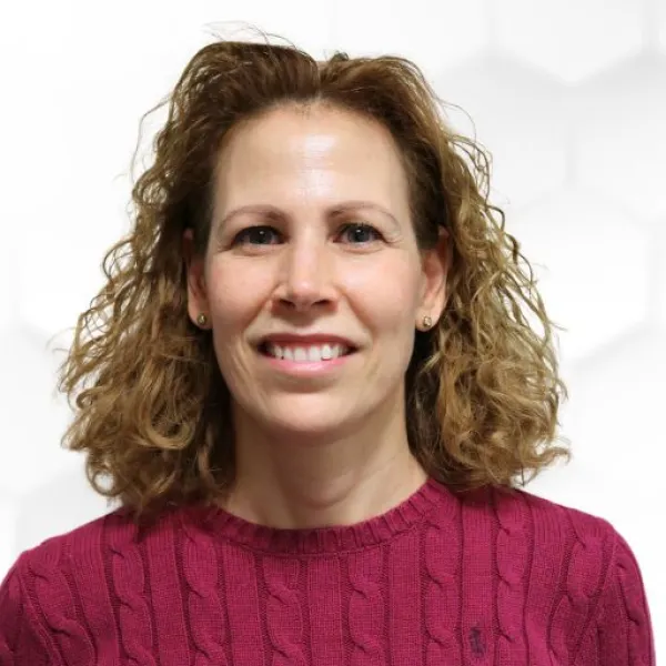Dr. Somlyai Márta