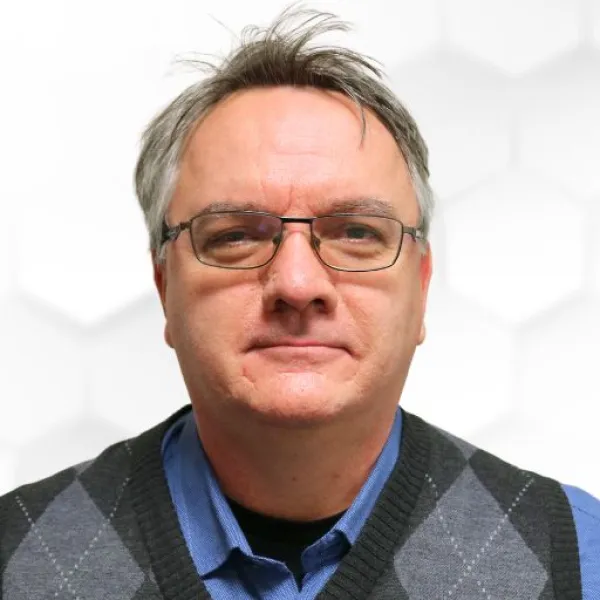 Dr. Szél Kálmán