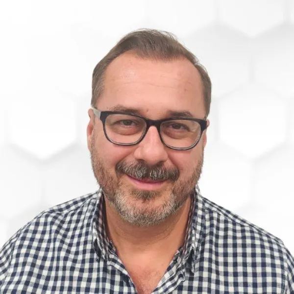 Dr. Szilágyi László