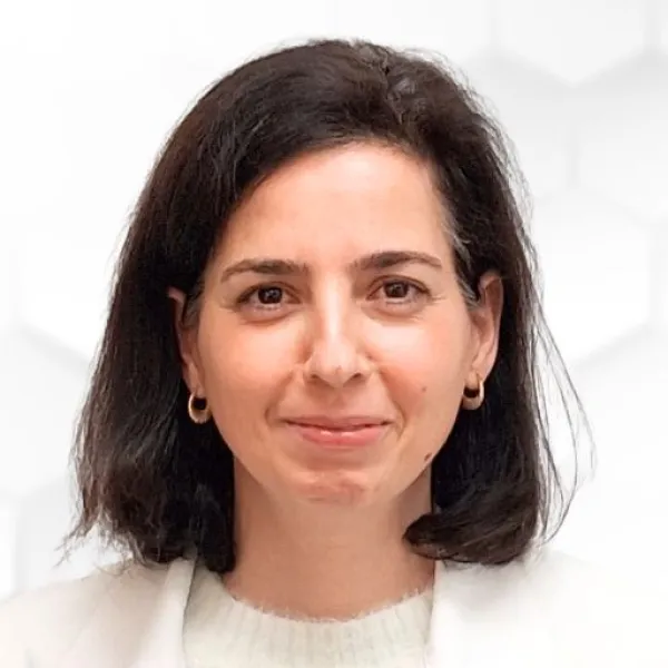 Dr. Szuper Kinga