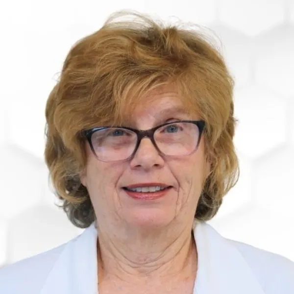 Dr. Vadász Alexandra