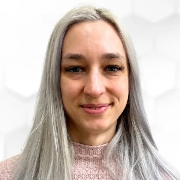 Dr. Vanco Ildikó