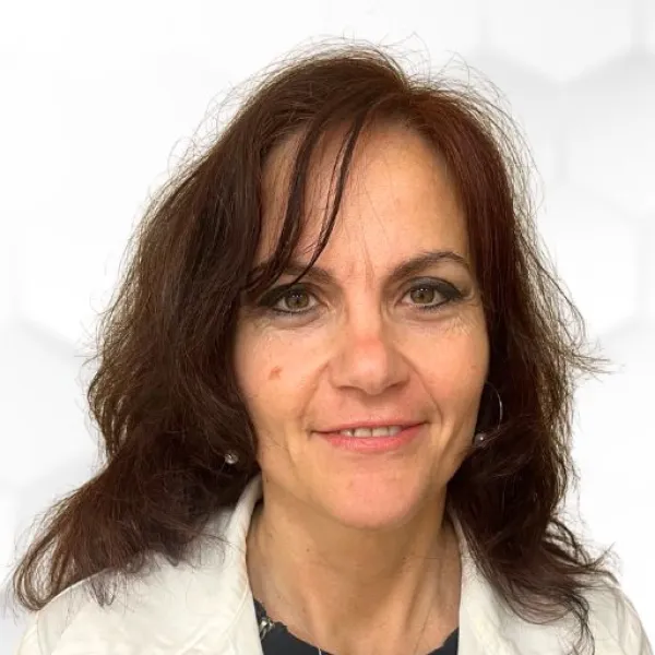 Dr. Vitályos Réka Andrea
