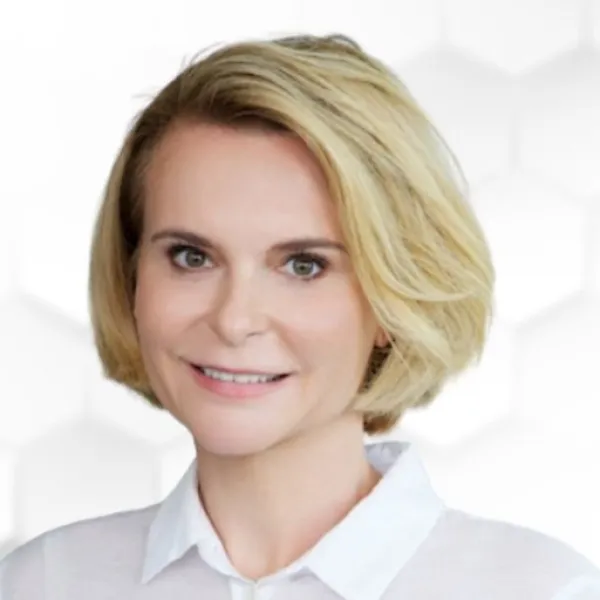 Dr. Fülöp Szilvia