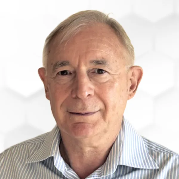 Dr. Topa Lajos