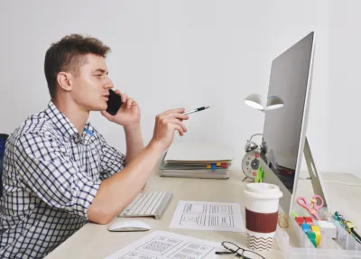 UX Designer (Budapest vagy Nyíregyháza)